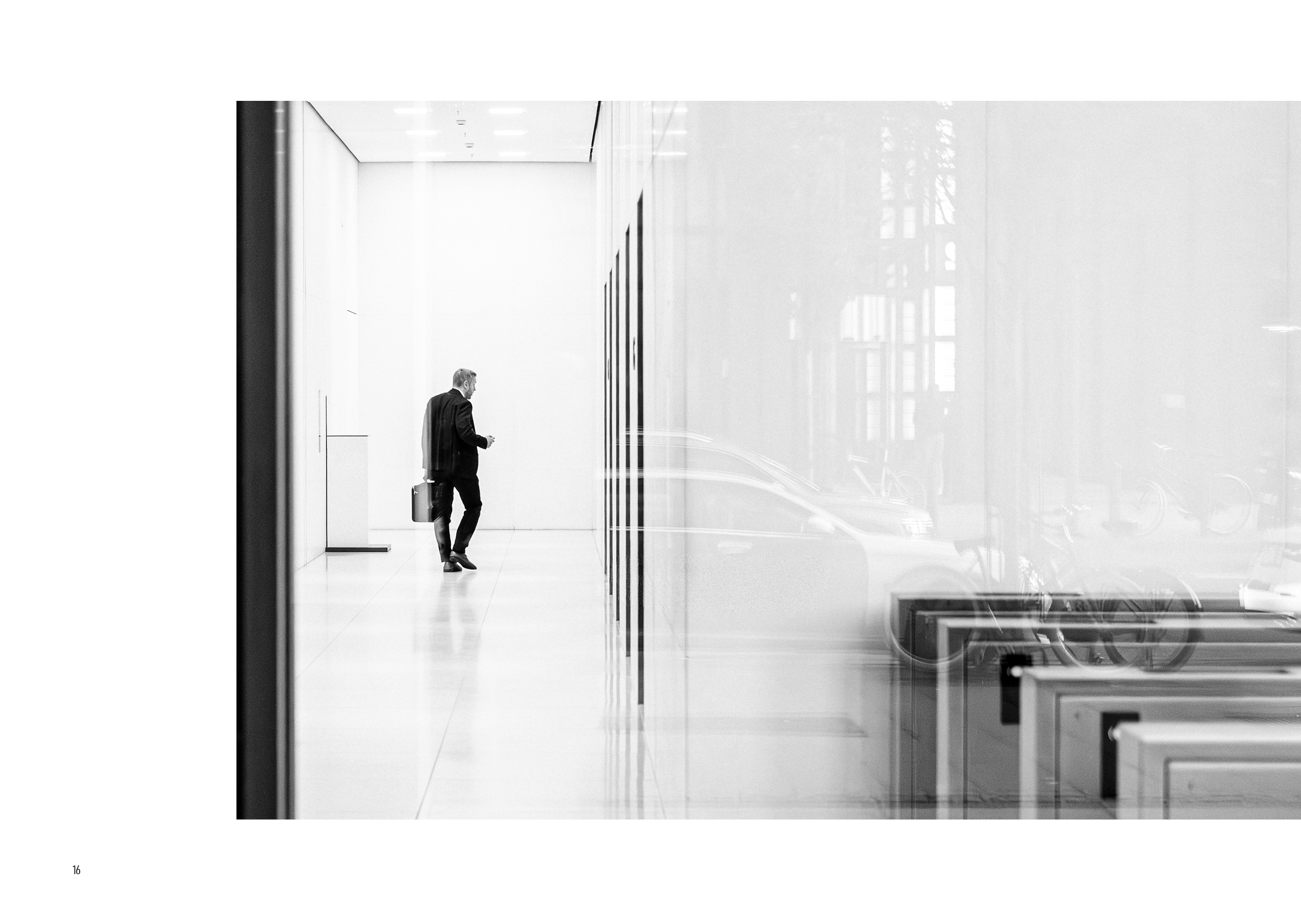 Frankfurt_ungeschminkt_Leseprobe_10