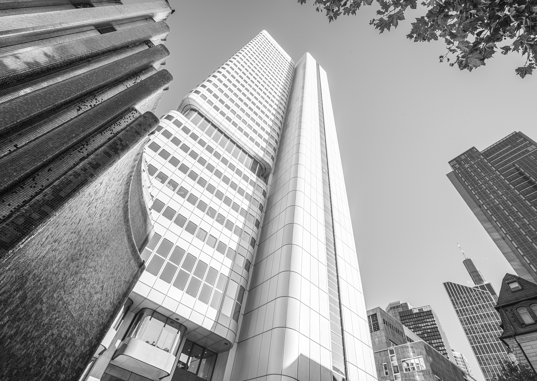 Frankfurt_ungeschminkt_Leseprobe_11