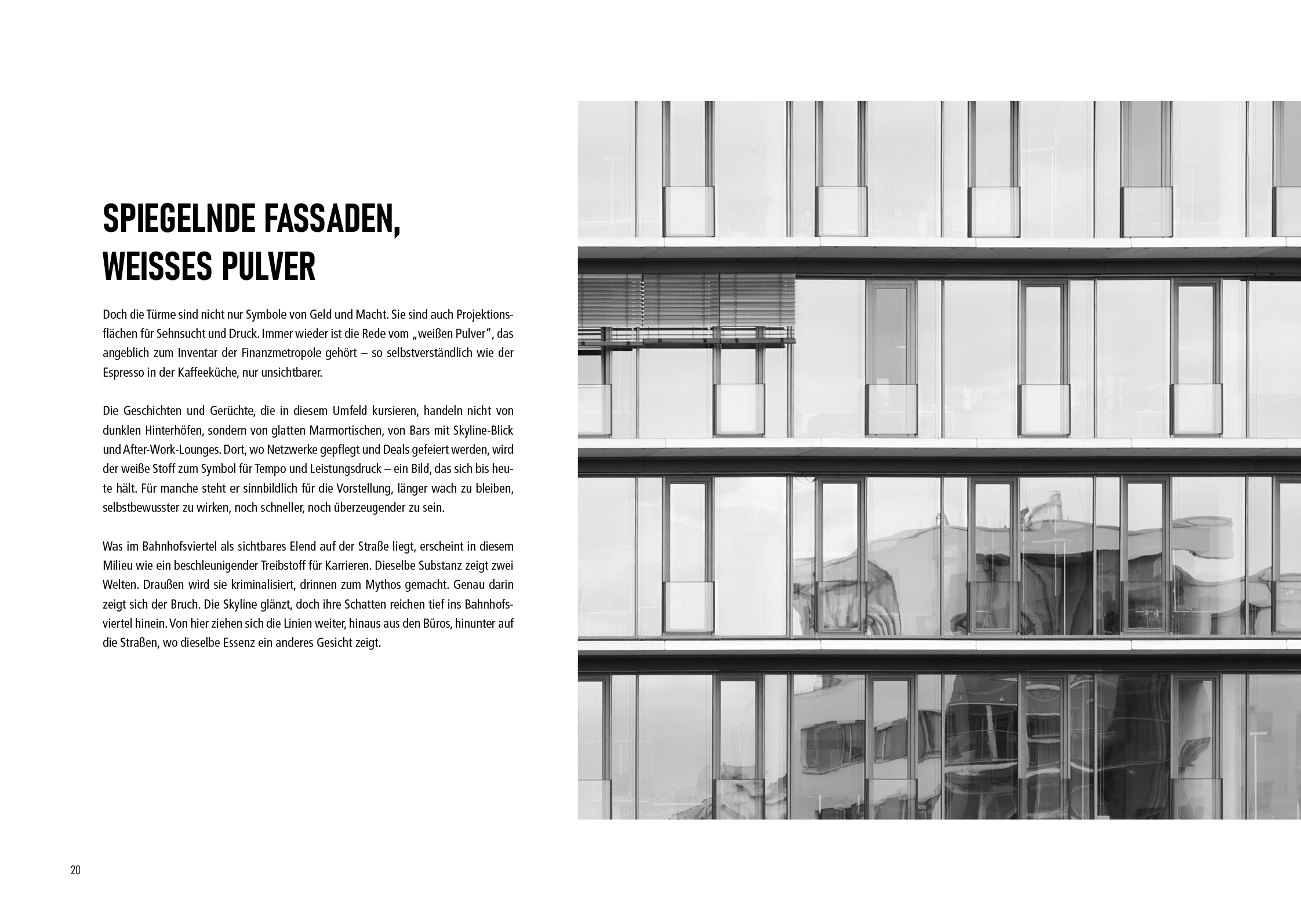 Frankfurt_ungeschminkt_Leseprobe_12