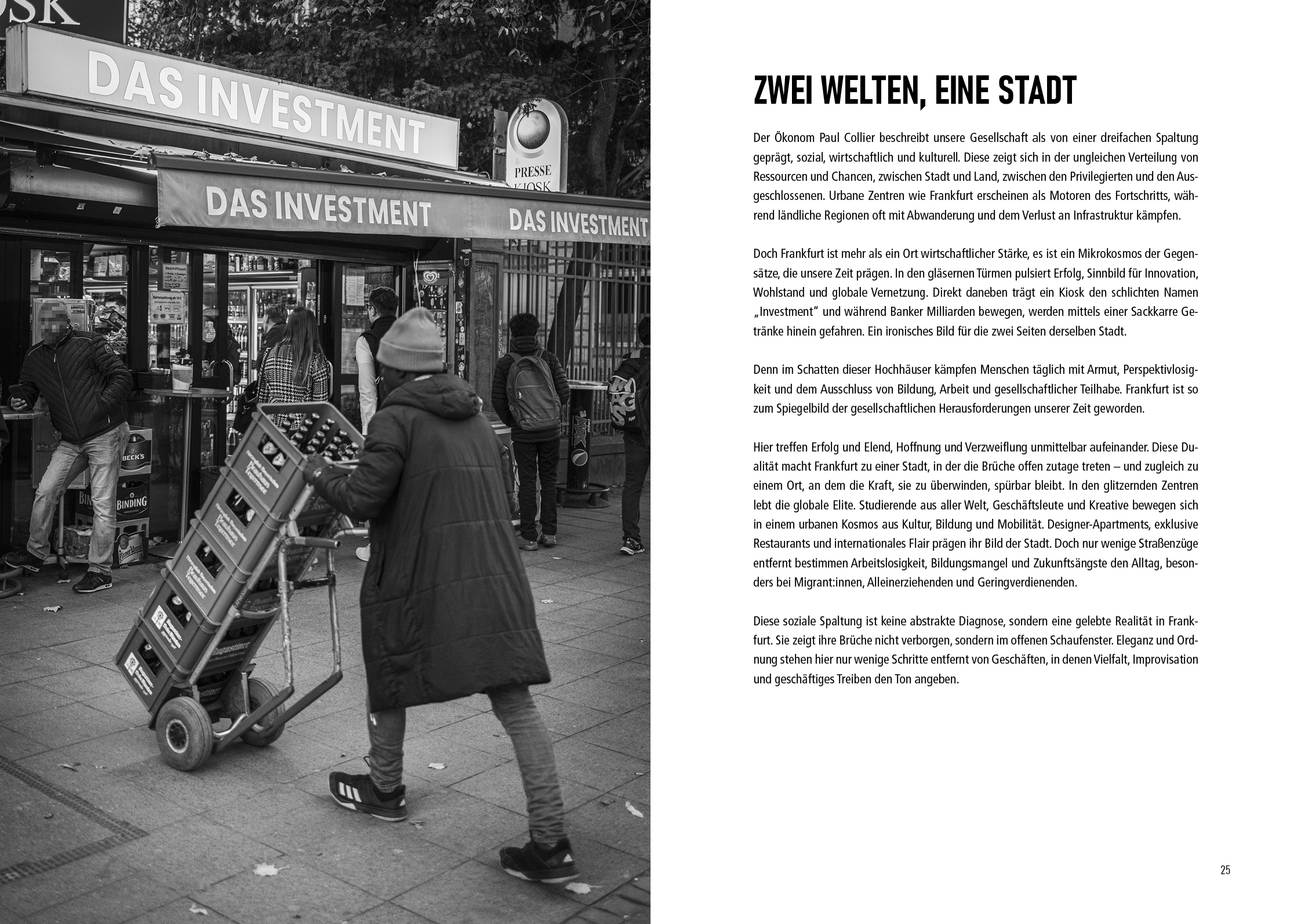 Frankfurt_ungeschminkt_Leseprobe_14