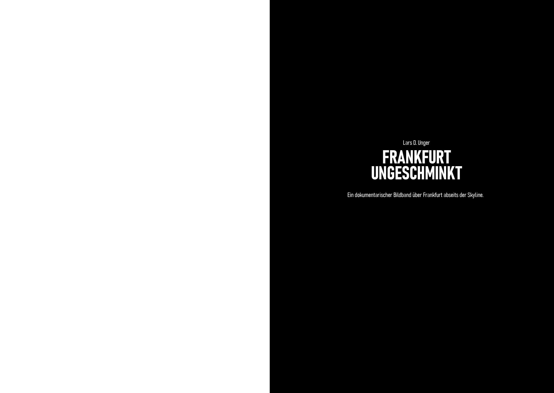 Frankfurt_ungeschminkt_Leseprobe_2