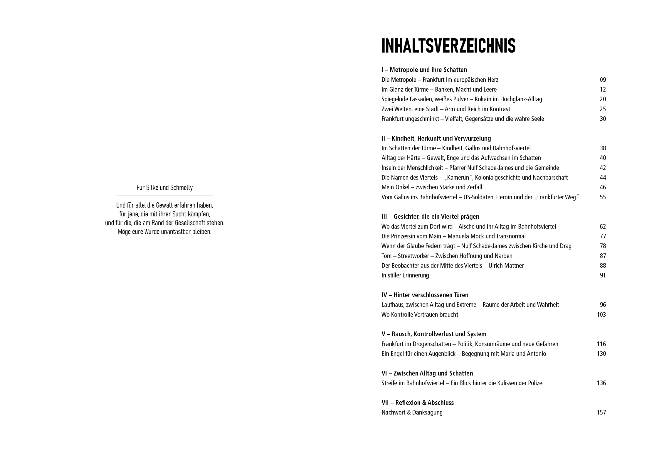 Frankfurt_ungeschminkt_Leseprobe_3