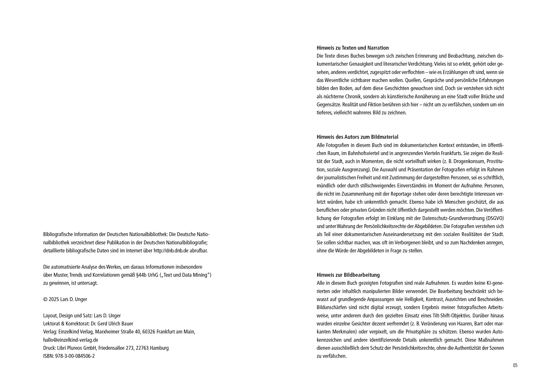 Frankfurt_ungeschminkt_Leseprobe_4