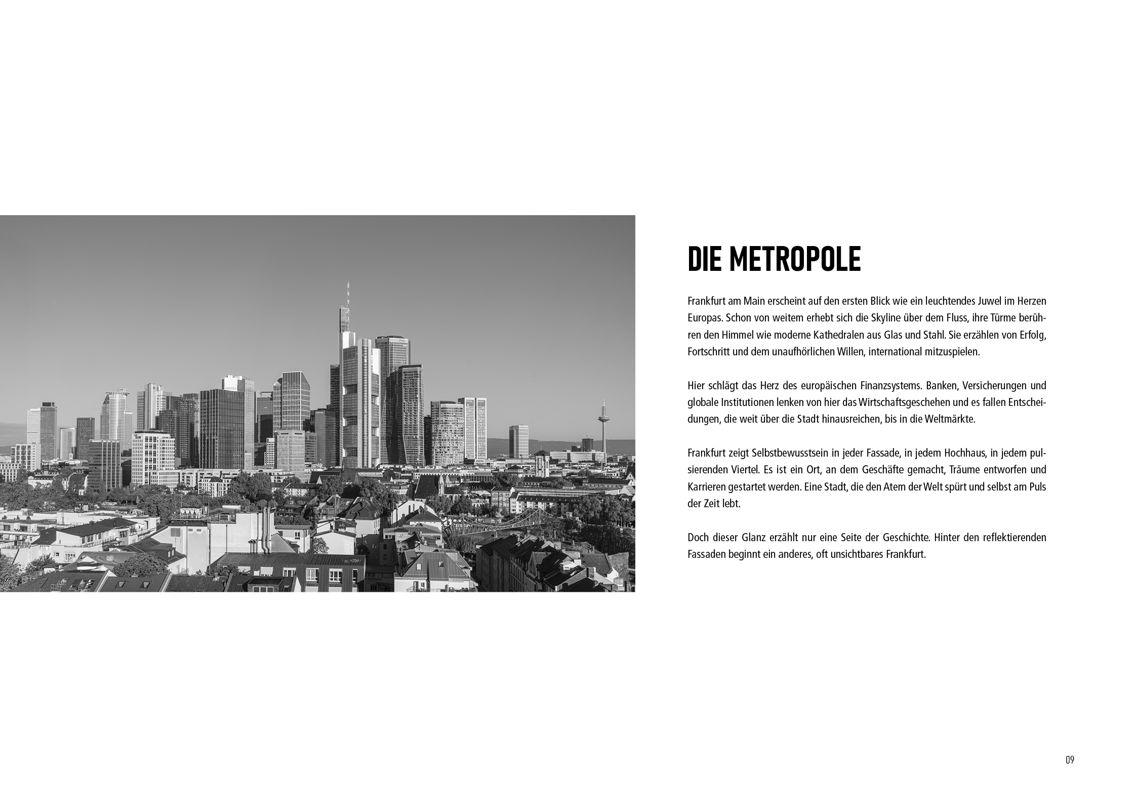 Frankfurt_ungeschminkt_Leseprobe_6