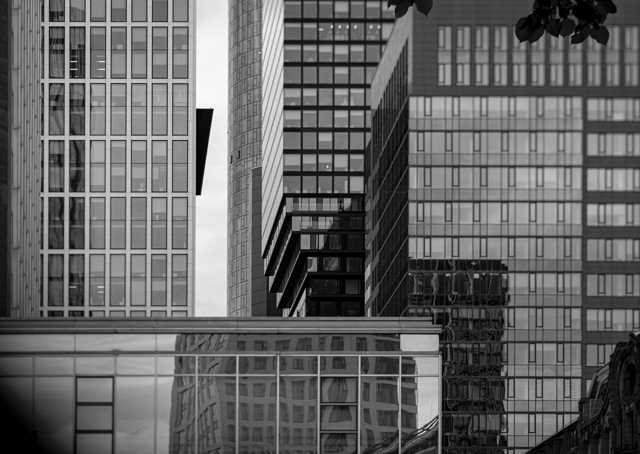 Frankfurt_ungeschminkt_Leseprobe_7