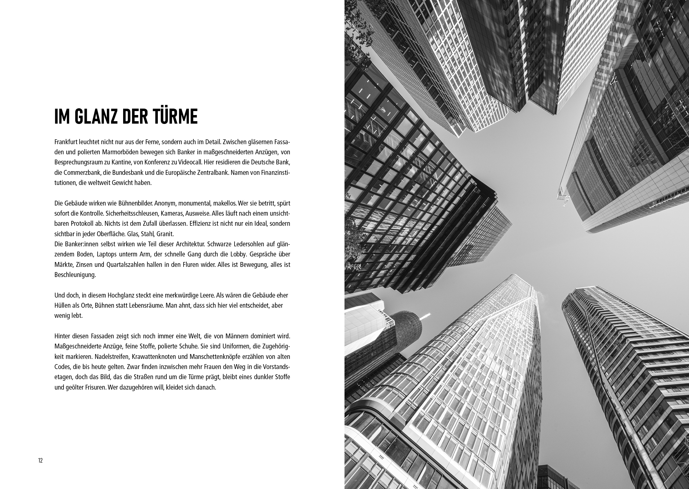 Frankfurt_ungeschminkt_Leseprobe_8