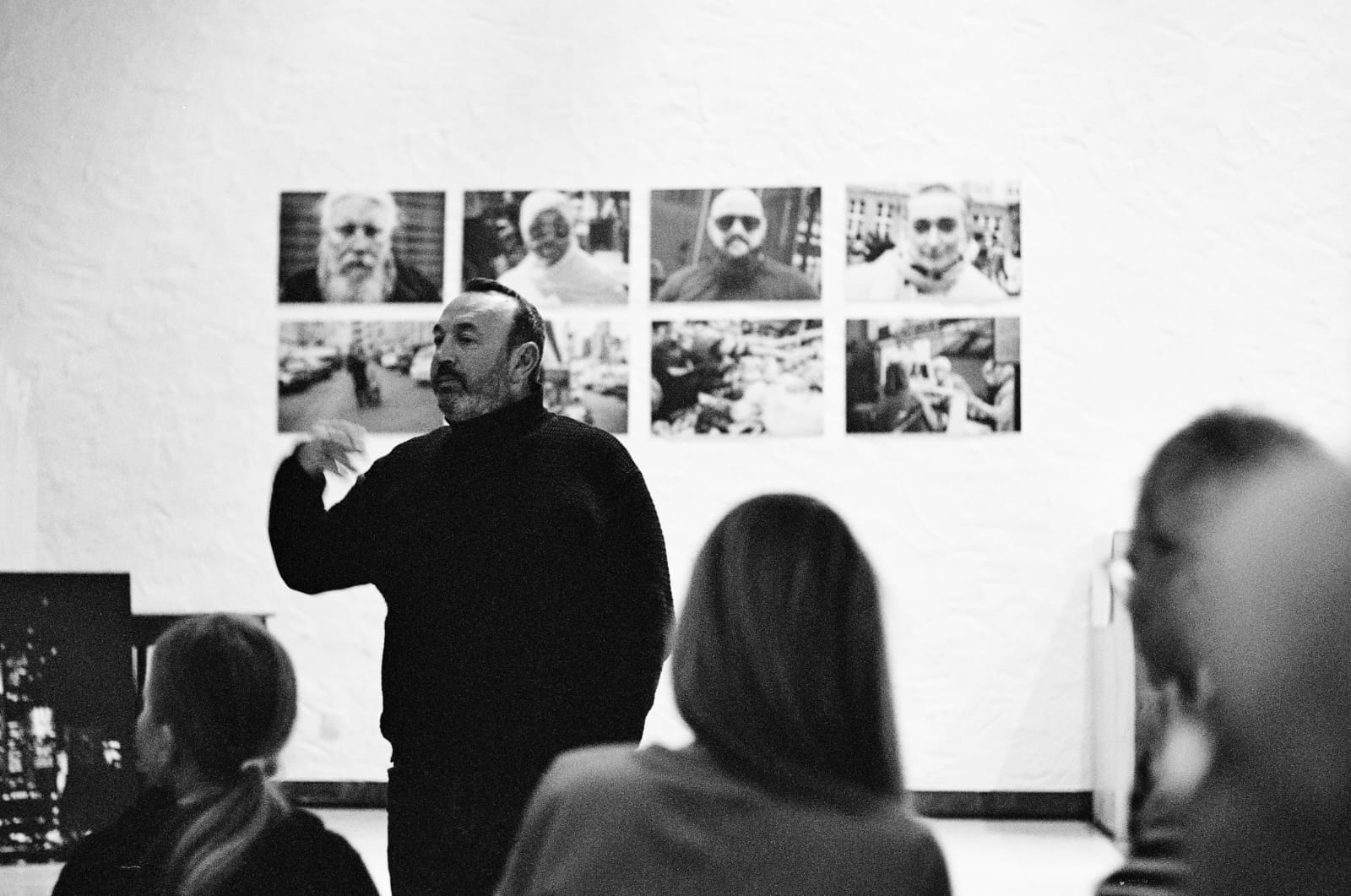 Termine_Lesungen_Frankfurt_ungeschminkt_3