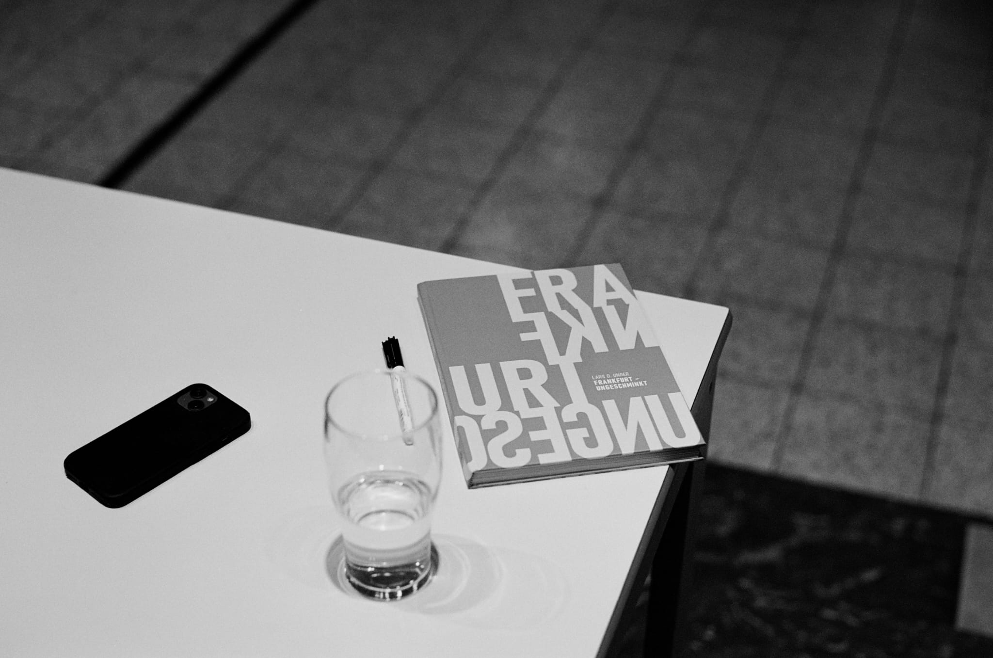 Termine_Lesungen_Frankfurt_ungeschminkt_4